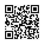 XC6501D22AMR-G QRCode