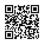 XC6501D23A7R-G QRCode