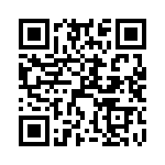 XC6501D2520R-G QRCode