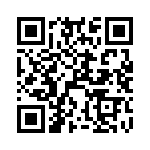 XC6501D2620R-G QRCode