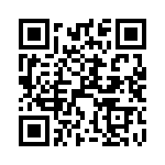 XC6501D27AMR-G QRCode