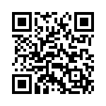 XC6501D3120R-G QRCode