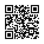 XC6501D34B0R-G QRCode