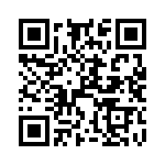 XC6501D3617R-G QRCode