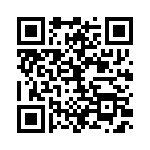 XC6501D36AMR-G QRCode