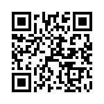 XC6501D371GR-G QRCode