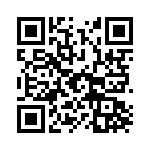 XC6501D37A7R-G QRCode