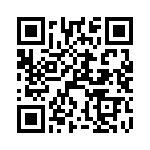 XC6501D401GR-G QRCode