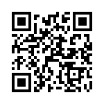 XC6501D40AMR-G QRCode