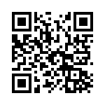 XC6501D40B0R-G QRCode