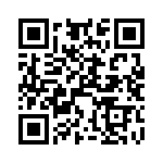 XC6501D46A7R-G QRCode