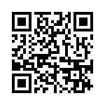 XC6501D4720R-G QRCode