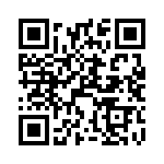 XC6501D481MR-G QRCode