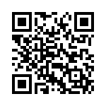 XC6501D48A7R-G QRCode