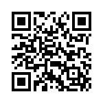 XC6501D48AGR-G QRCode