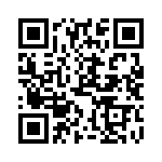 XC6501P131HR-G QRCode