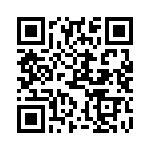 XC6501P271HR-G QRCode