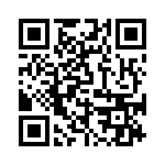 XC6501P331HR-G QRCode