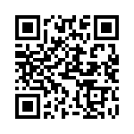 XC6501P40AHR-G QRCode