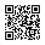 XC6501P501HR-G QRCode