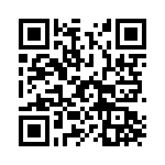 XC6503A16APR-G QRCode