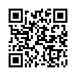 XC6503A18AMR-G QRCode