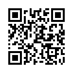 XC6503A19AGR-G QRCode