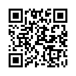 XC6503A19APR-G QRCode