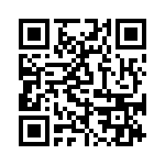 XC6503A211PR-G QRCode