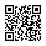 XC6503A231MR-G QRCode