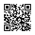 XC6503A25AMR-G QRCode