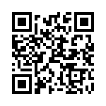 XC6503A26AMR-G QRCode