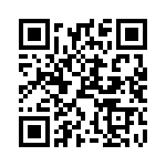 XC6503A281MR-G QRCode