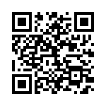 XC6503A291PR-G QRCode