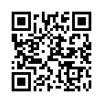 XC6503A301GR-G QRCode