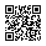 XC6503A341GR-G QRCode