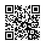 XC6503A341MR-G QRCode