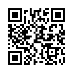 XC6503A361GR-G QRCode