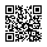 XC6503A37AMR-G QRCode