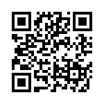 XC6503A38AMR-G QRCode