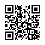 XC6503A42AMR-G QRCode