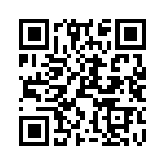 XC6503A431PR-G QRCode