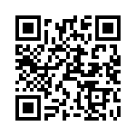 XC6503A441MR-G QRCode