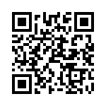 XC6503A45AGR-G QRCode