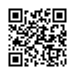 XC6503A45AMR-G QRCode