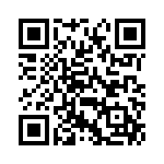 XC6503A481PR-G QRCode