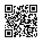 XC6503A48AMR-G QRCode