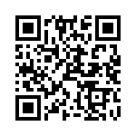 XC6503A491PR-G QRCode