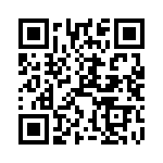 XC6503B131GR-G QRCode