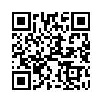 XC6503B171GR-G QRCode